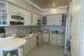 Квартира 2 комнаты 118 м² Одесса, Украина