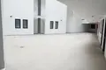 Wohnung 1 Schlafzimmer 51 m² Dos Hermanas, Spanien
