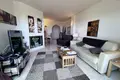 Mieszkanie 2 pokoi 82 m² Mijas, Hiszpania