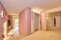 2 room apartment 43 m² Kopishche, Belarus