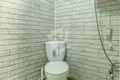 Дом  Луговослободской сельский Совет, Беларусь