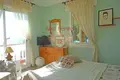 Apartamento 3 habitaciones 80 m² Sanremo, Italia