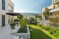 Квартира 4 комнаты 275 м² Кумбор, Черногория