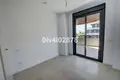 3 bedroom apartment 132 m² Torremolinos, Spain