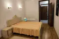 Appartement 2 chambres 102 m² Dobra Voda, Monténégro