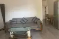 Apartamento 1 habitación 54 m² en Bashkia Durres, Albania