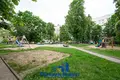 Appartement 1 chambre 42 m² Minsk, Bélarus