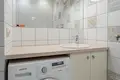 Appartement 3 chambres 109 m² Minsk, Bélarus