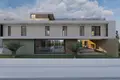 Haus 4 Schlafzimmer 268 m² Pyla, Zypern