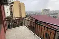 Flat for rent in Tbilisi Saburtalo