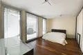 Penthouse 4 bedrooms 275 m² Vienna, Austria
