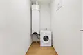 Maison 4 chambres 109 m² Benijofar, Espagne
