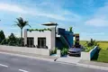 Apartamento 44 m² Chipre del Norte, Chipre del Norte