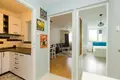 Wohnung 2 zimmer 39 m² Warschau, Polen