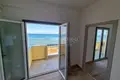 Квартира 2 спальни 68 м² Неа Ираклея, Греция