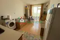 Apartment 32 m² Tankovo, Bulgaria