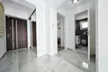 Maison 5 chambres 200 m² Péyia, Chypre
