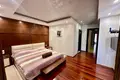 Дом 5 спален 406 м² Бечичи, Черногория