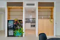 Mieszkanie 2 pokoi 99 m² Herzliya, Izrael