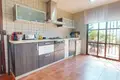 Casa 5 habitaciones 474 m² Águilas, Španjolska
