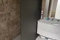 2 bedroom apartment 104 m² Budva, Montenegro