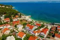 Maison 11 chambres 639 m² Comitat de Split-Dalmatie, Croatie