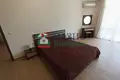 Appartement 2 chambres 90 m² Sveti Vlas, Bulgarie