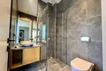 Villa de 5 pièces  Turgutreis, Turquie