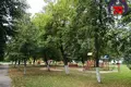 3 room apartment 63 m² Smarhon, Belarus