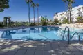 2 bedroom apartment 84 m² Mijas, Spain