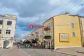 Wohnung 4 zimmer 62 m² Hrodna, Belarus