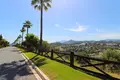 Квартира 2 спальни 140 м² Benahavis, Испания