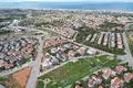 Villa de 9 habitaciones 630 m² Guzelbahce, Turquía