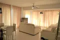 Villa 7 zimmer 1 135 m² Chaniotis, Griechenland