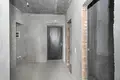 Apartamento 1 habitación 44 m² Minsk, Belarús