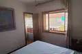 Bungalow 2 pokoi 52 m² San Pedro del Pinatar, Hiszpania