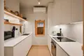 Mieszkanie 3 pokoi 140 m² Jurmała, Łotwa
