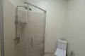 Wohnung 4 zimmer 115 m² Batumi, Georgien