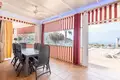 6 bedroom house 300 m² Spain, Spain