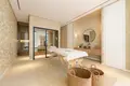 villa de 5 dormitorios 696 m² Marbella, Španjolska