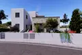4 bedroom apartment 142 m² Argaka, Cyprus