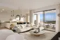 Apartamento 4 habitaciones  Estepona, Španjolska