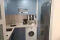 Wohnung 33 m² Dos Hermanas, Spanien