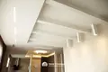 Appartement 2 chambres 56 m² en Minsk, Bélarus