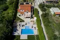 Haus 5 Schlafzimmer 282 m² Kroatien, Kroatien