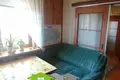 Maison 130 m² Lida, Bélarus