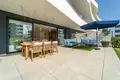 Квартира 2 спальни 75 м² Дос-Эрманас, Испания
