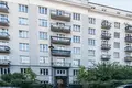4 room apartment 115 m² Bilgoraj, Poland