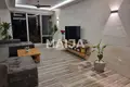 Appartement 5 chambres 560 m² Sosua, République dominicaine