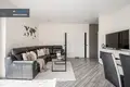 House 76 m² Peliunai, Lithuania